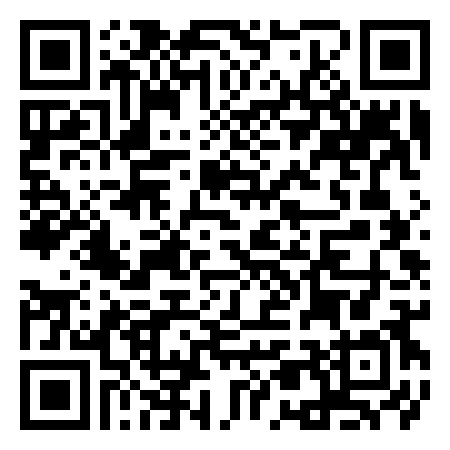 QR Code de Jardin Robert Schuman