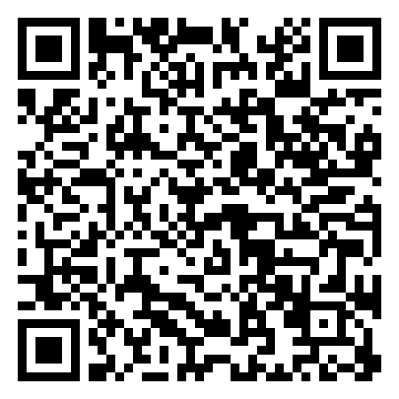 QR Code de ECURIE DE BAUD