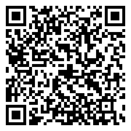 QR Code de Winter Hill Mass Trespass Monument