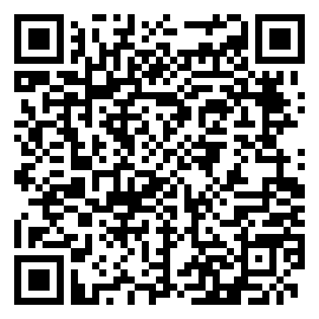 QR Code de Bunyan Meeting