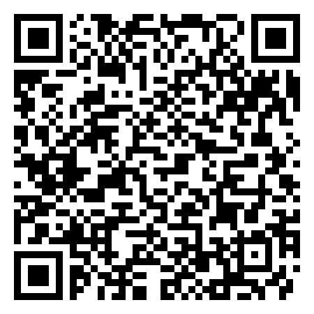 QR Code de Église Saint-Martin de Saint-Martin-de-Seignanx