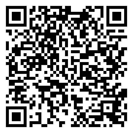 QR Code de Area picnic