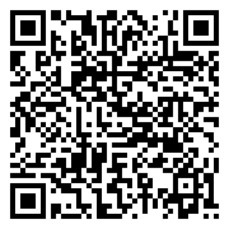 QR Code de LES DADOUS DE LA BRANDE