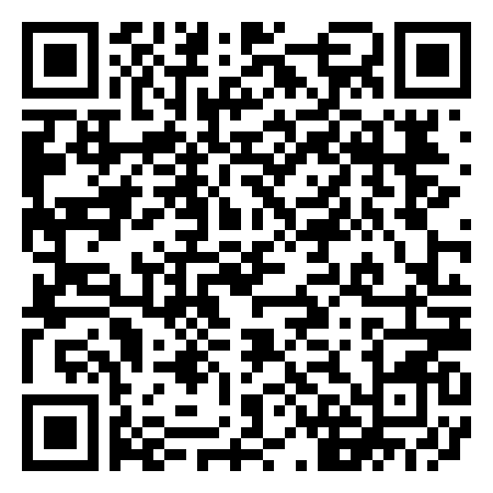 QR Code de Cinéligue NPDC Salle Lirdeman