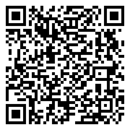 QR Code de Habitat Skatepark Arezzo