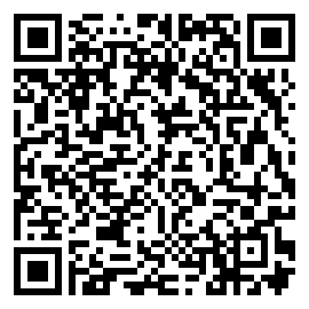 QR Code de Centro Culturale Zerouno