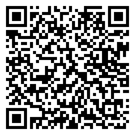 QR Code de Campo dos Estrelos