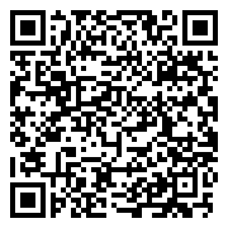 QR Code de Auditorium di Trebaseleghe