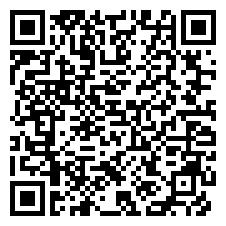 QR Code de St Mary C Of E Church