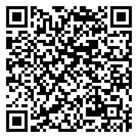 QR Code de M S V