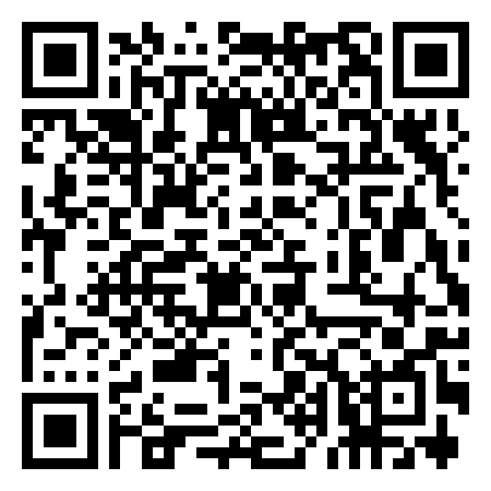 QR Code de Tourist Office Val d'Allos