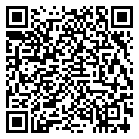 QR Code de Aire de jeux pour enfants