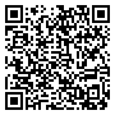 QR Code de De Soetekoeke