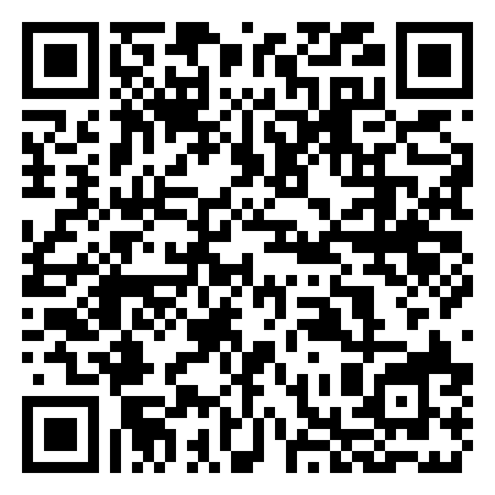QR Code de Jardin de la Mairie