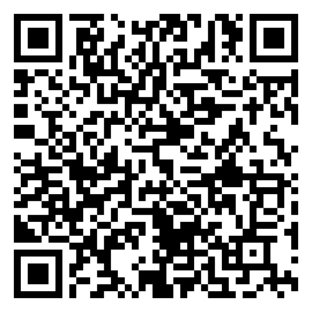 QR Code de Musée Bières Belges asbl