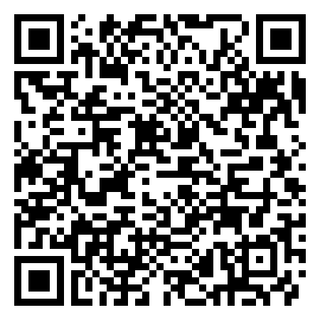 QR Code de Mémorial des aviateurs français et polonais 1940