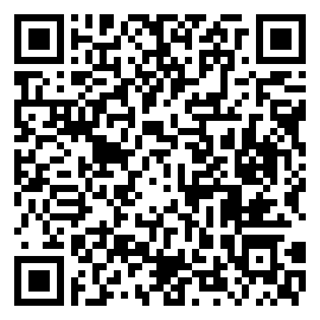 QR Code de Wheal Prosper Tin Mine