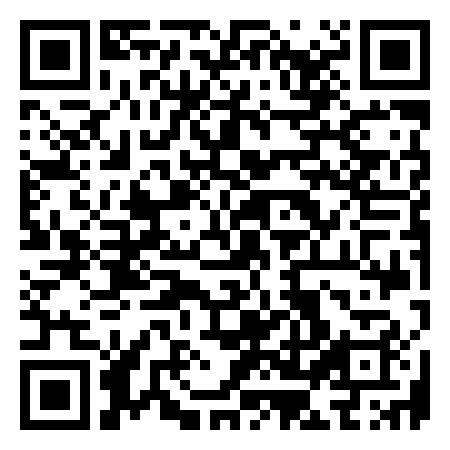 QR Code de Basketball Court
