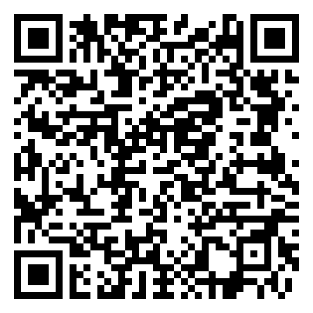 QR Code de Salto del agua - Acequia Mayor