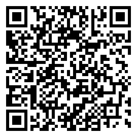 QR Code de Healam Bridge
