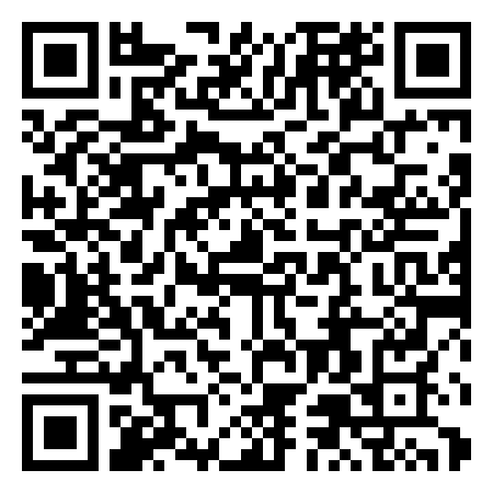 QR Code de Paroisse la Visitation de Fougères