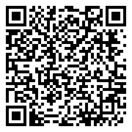 QR Code de Marbury Swimming Club Outdoor Pool
