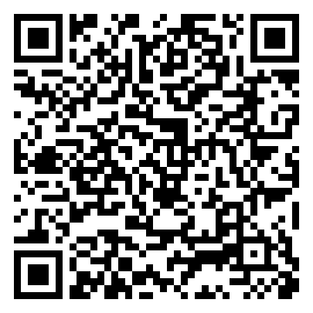 QR Code de Stadio del remo