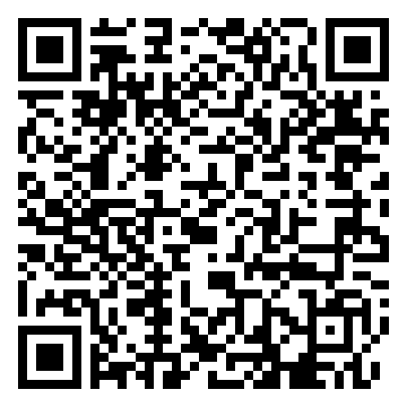 QR Code de Parco Di Santa Balbina