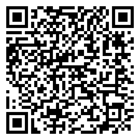 QR Code de Aiguabarreig del Ter - Brugent