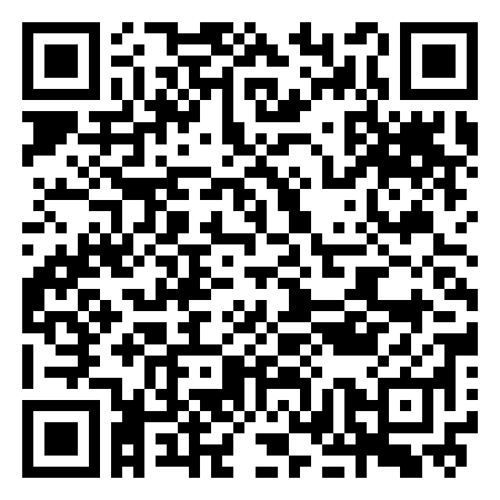 QR Code de CB AREA Asciano