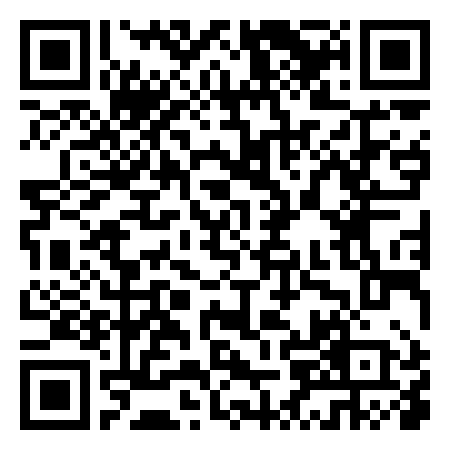 QR Code de Ermita Sant Albert