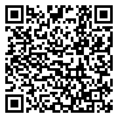 QR Code de Skatepark La Probeta