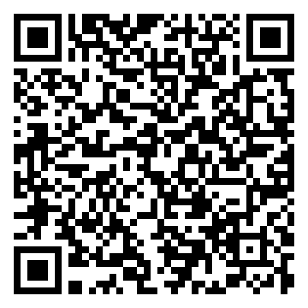 QR Code de Église Notre-Dame de Liesse