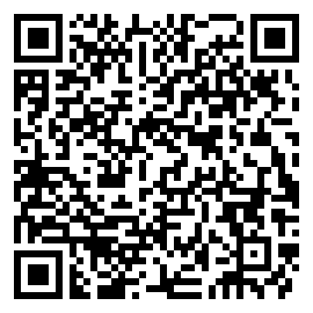 QR Code de Via Dupré Park