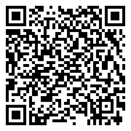QR Code de St Teresa's Hall