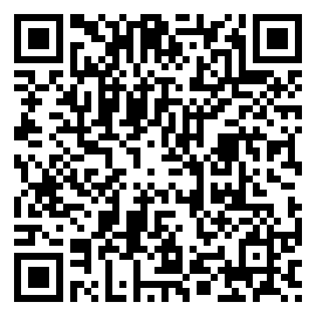 QR Code de Pop !