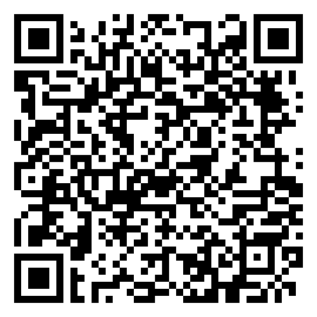 QR Code de Reggiano Apennine Regional Park