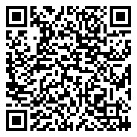 QR Code de SHC Vully