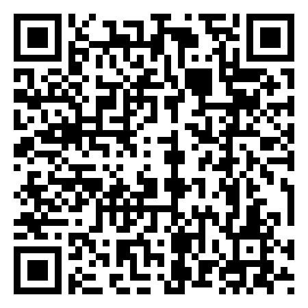 QR Code de Parroquia de San MartÃ­n de Tours