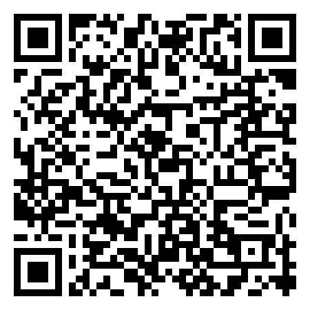 QR Code de San Pietro Apostolo
