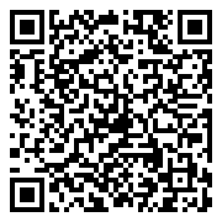 QR Code de Museo de ArqueologÃ­a y EtnologÃ­a de Segorbe