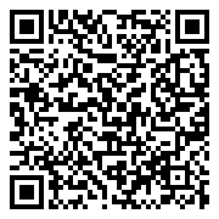 QR Code de GR®23 Vallée de la Seine De La Bouille (Seine-Maritime) à Honfleur (Calvados)