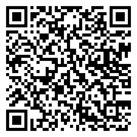 QR Code de Saint Mark's the Parish Church of Bredbury & Woodley