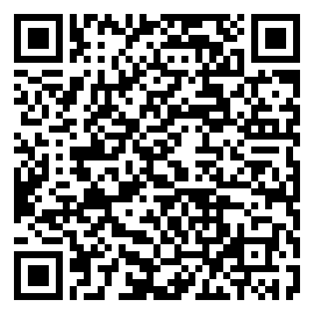 QR Code de Centre Excursionista Empordanès