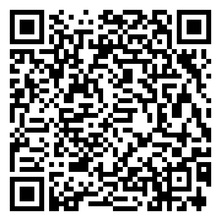 QR Code de Espace jeunes de la vallée