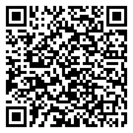 QR Code de ZOMA ROSSA