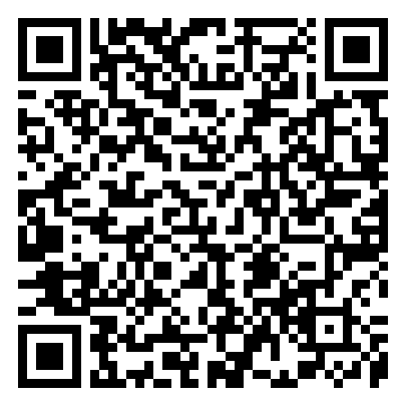 QR Code de Campo Sportivo Montorli