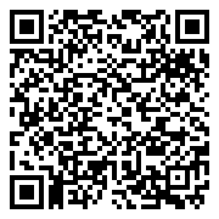 QR Code de Magical Music & Movement Bath