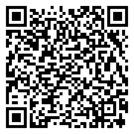 QR Code de Le Gamounet