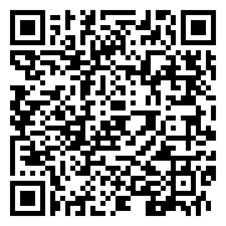 QR Code de Aire de Jeux de la Barre